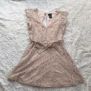 Rue21 dress